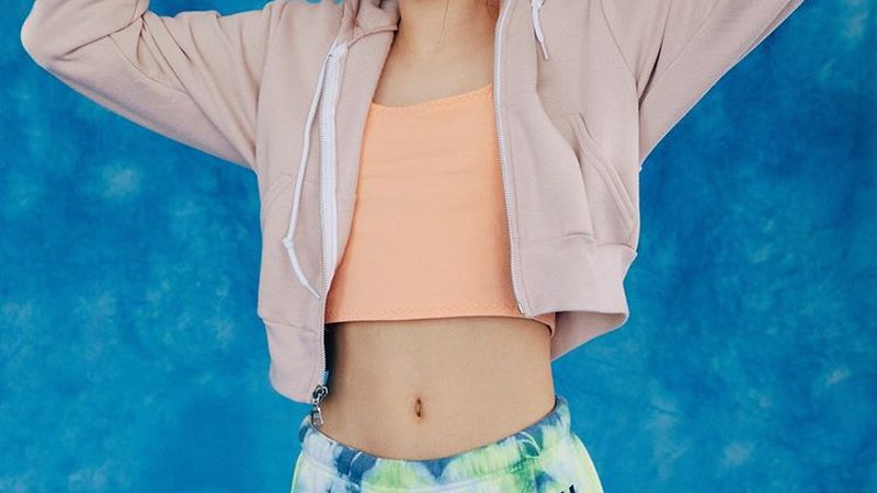 机械手臂伺服电机维修：成本构成与合理预估