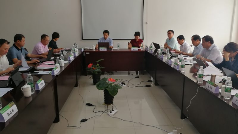 加工中心自动换刀：提升效率的关键技术解析