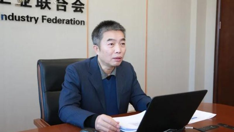 液压夹具自动化改造：提升效率的关键步骤