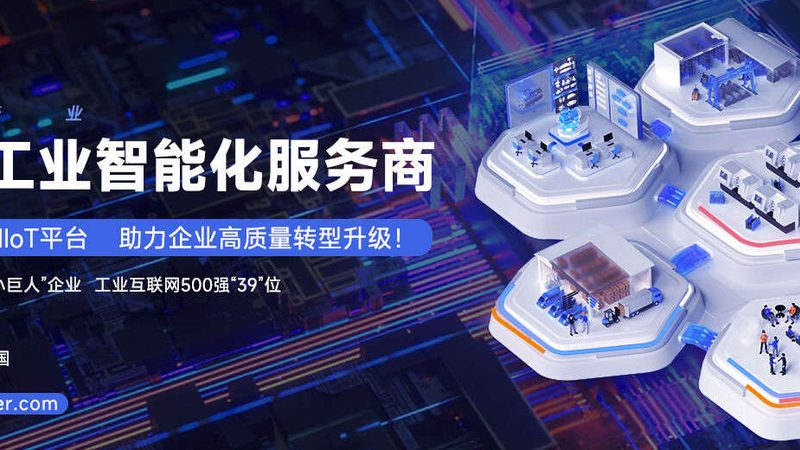 振动筛价格多少