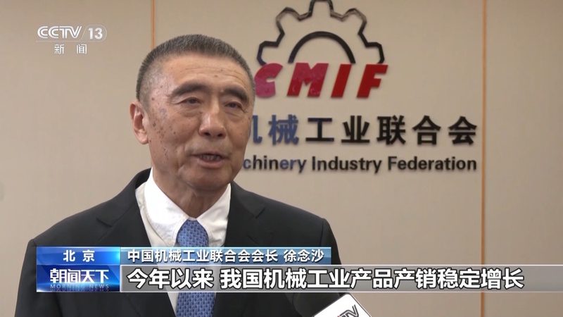 食品加工自动化车间设计：关键要素与趋势解析