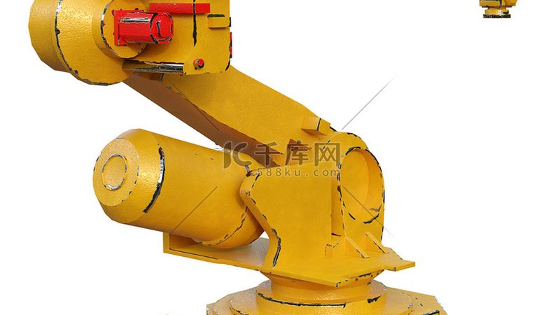 广东冲压设备材质要求解析：如何确保加工精度与稳定性**