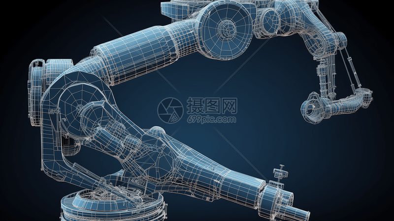焊接夹具设计图纸标准：精准设计，保障焊接质量