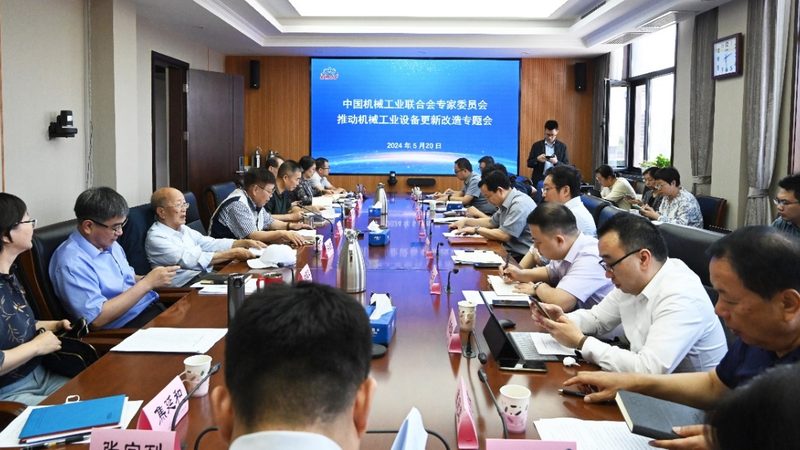 数控刀具选购：如何避开常见误区，选对合适产品
