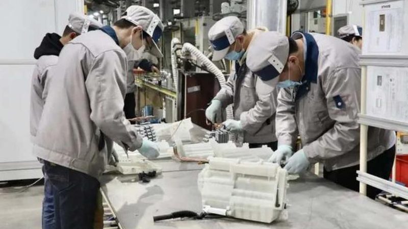 数控刀具采购平台正规厂家