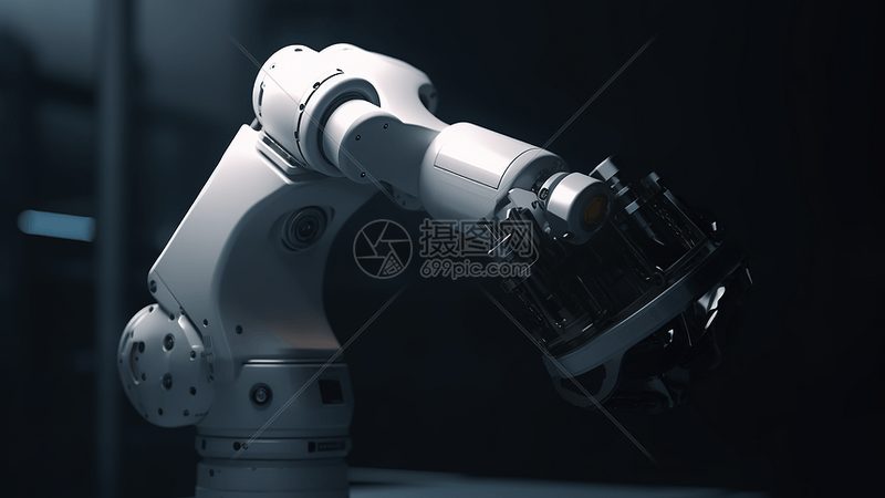 液压泵进口品牌对比国产